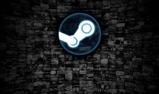 steam不能用支付宝