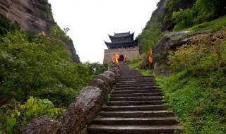 四川乐山大佛门票