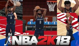 nba2konline外挂