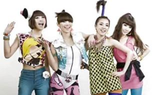 lollipopbigbang